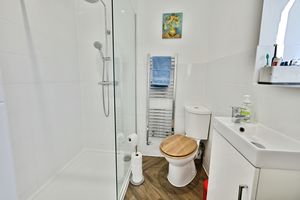 Photo 15- click for photo gallery